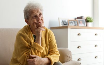 45-65 ani: 3 greșeli ce duc la demență. Studiu revelator
