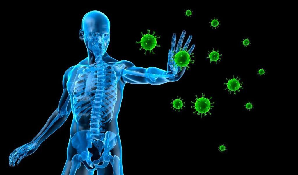 Metale toxice cotidiene: unde te pândesc pericolele