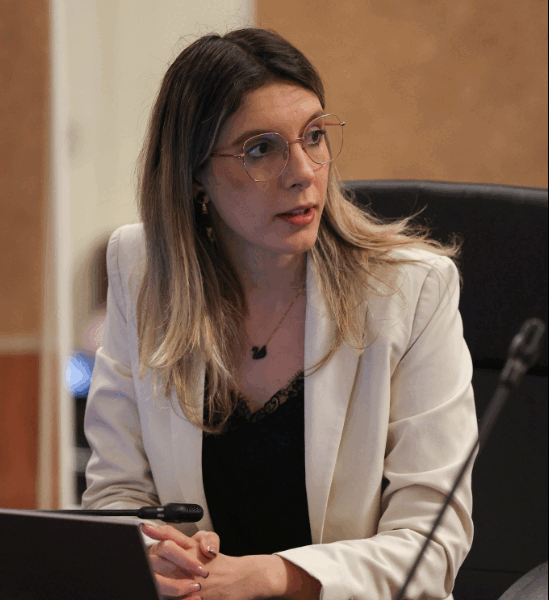 Romsilva, 2,7 mil lei pentru o „cabană” de lux la Prahova