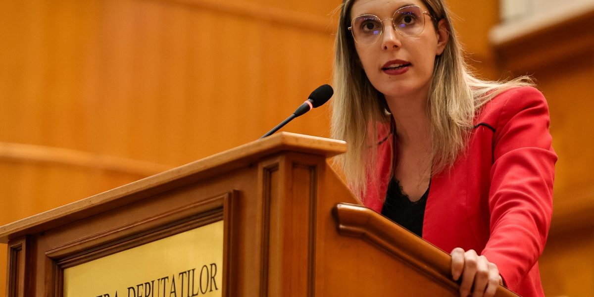 Dacă nu avem majoritate, mergem la vot