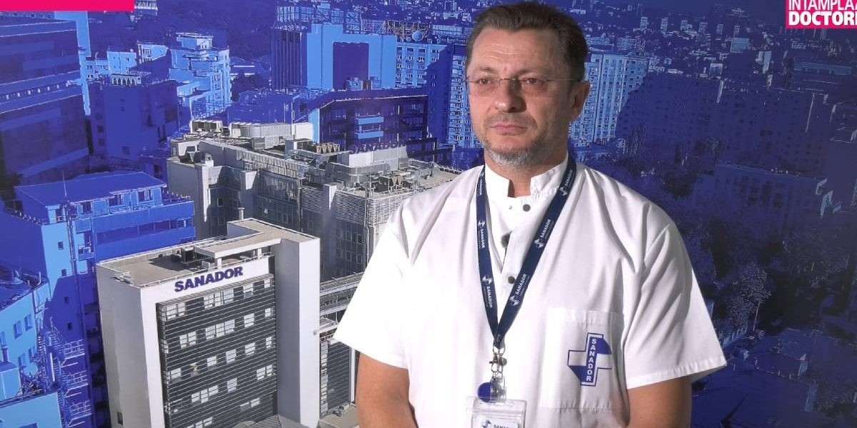 Displazie șold copii: Semnele importante pe care părinții le scapă