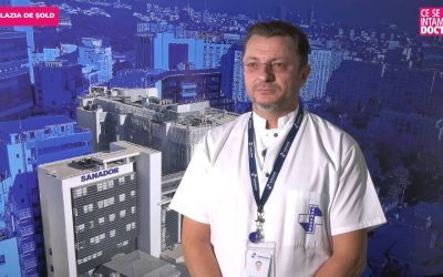 Displazie șold copii: Semnele importante pe care părinții le scapă