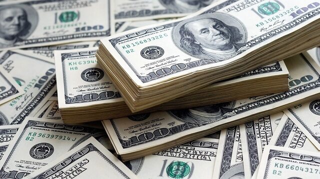Wall Street și Nvidia, un fond de 500 miliarde $ pentru AI