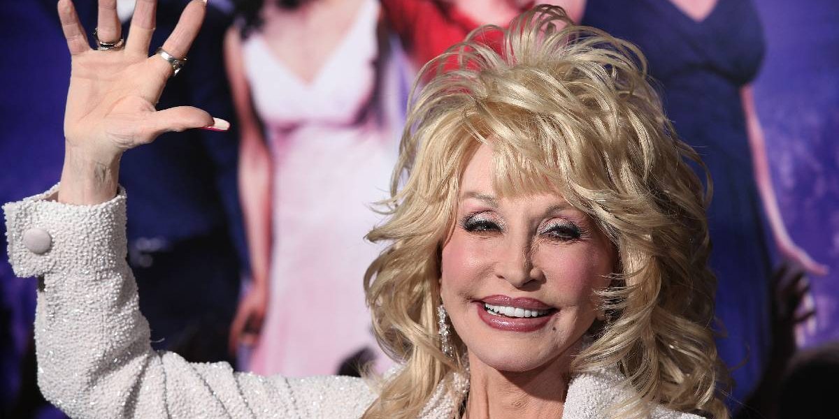 Dolly Parton, răpusă la 80 de ani de boală necruțătoare