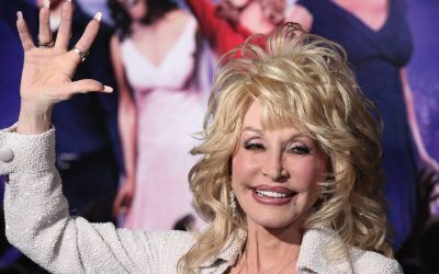 Dolly Parton, răpusă la 80 de ani de boală necruțătoare