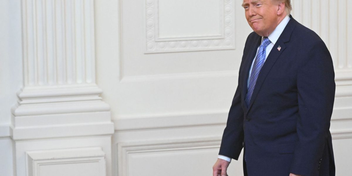 Harvard, victorie în disputa cu Trump. Justiția respinge acuzațiile