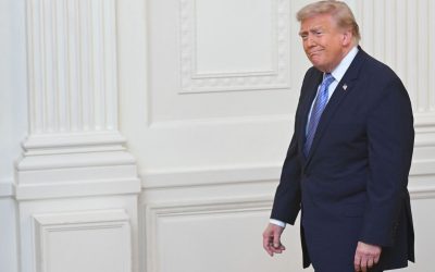 Harvard, victorie în disputa cu Trump. Justiția respinge acuzațiile