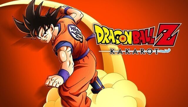 Franța: Parc Dragon Ball Z, 7 miliarde $ investiție
