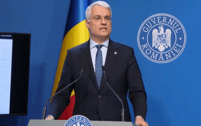 Salariu profesor debutant, egal cu media brută pe economie în 2028