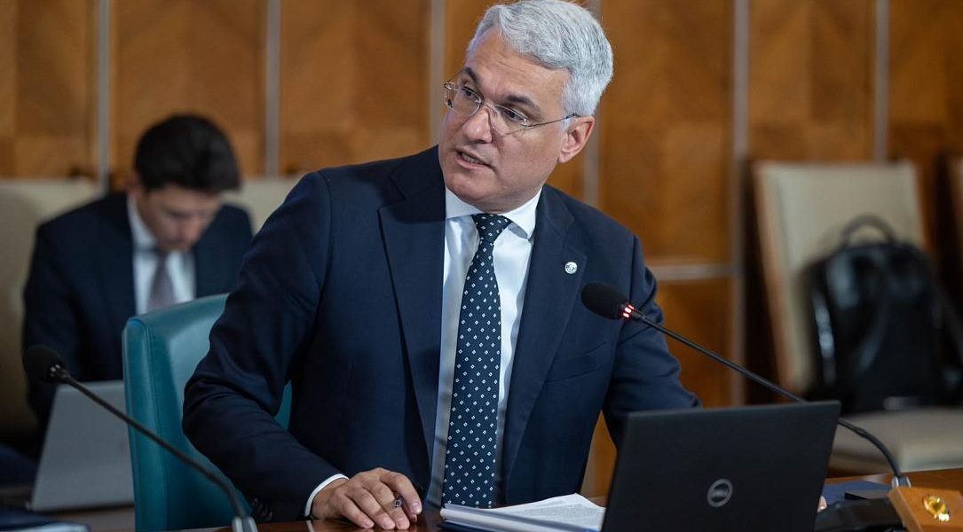 România cere încă 500 de milioane de euro de la UE