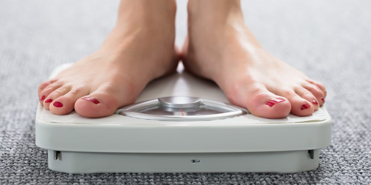 Sondaj: Lupta cu kilogramele, ce metode funcționează