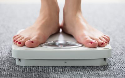 Sondaj: Lupta cu kilogramele, ce metode funcționează