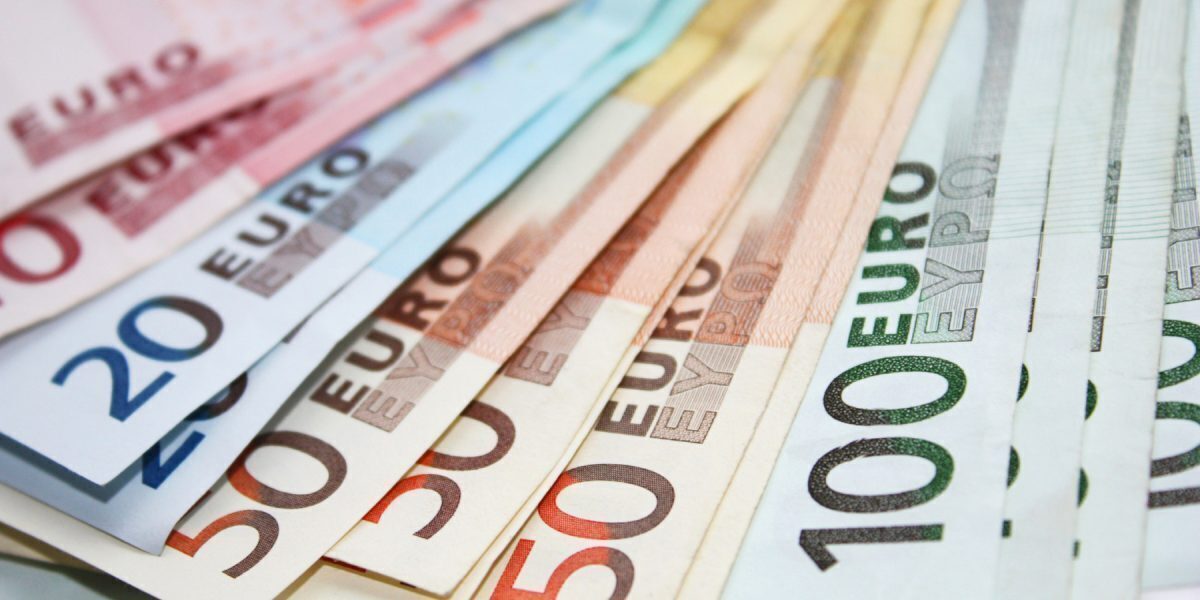 România, primii 2,5 miliarde euro de la UE pentru siguranță