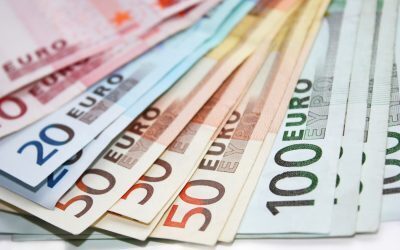 România, primii 2,5 miliarde euro de la UE pentru siguranță