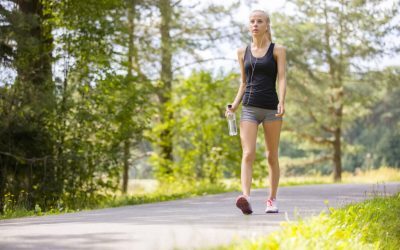 Slăbești FĂRĂ sport? Nutriționistul Fântână dezvăluie secretul