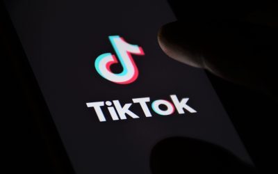 TikTok a cenzurat „ambulanța neagră”, CNA confirmă