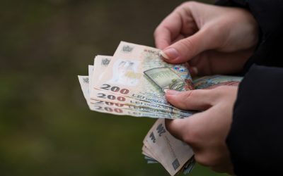 Pilonul II pensii: Borna istorică. Verifică-ți banii și contul