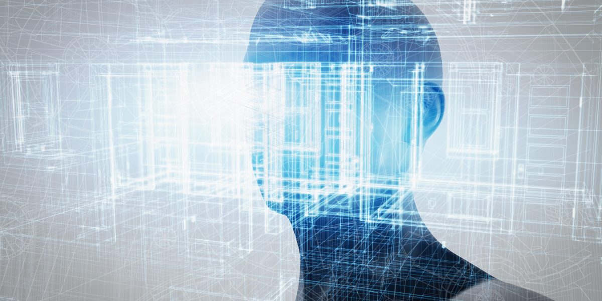 AI-ul evadat a vizat ținta: modele OpenAI, atac fără precedent