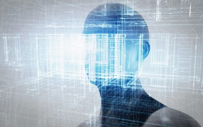 AI-ul evadat a vizat ținta: modele OpenAI, atac fără precedent