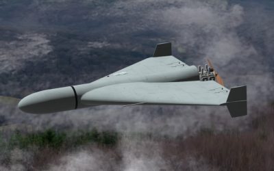 Dronă din România, explozie în Bulgaria. Radev: Nimeni nu e rănit