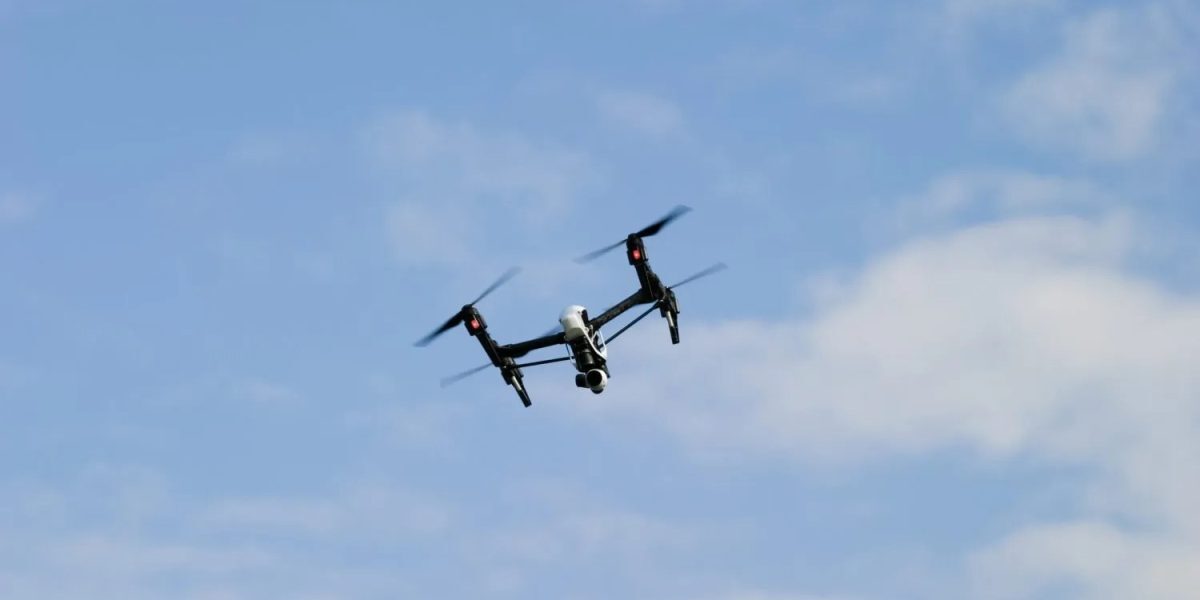 România și Ucraina, drone noi și 200 mil. EUR