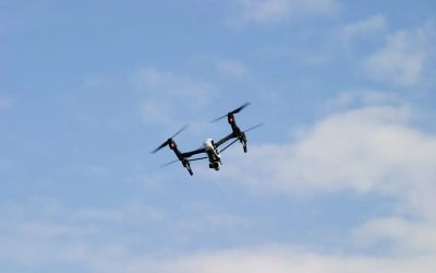 România și Ucraina, drone noi și 200 mil. EUR