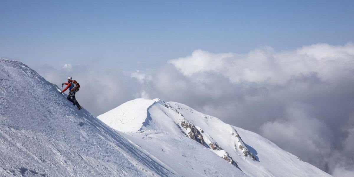 Everest: India vrea „Green Boots” după 30 de ani