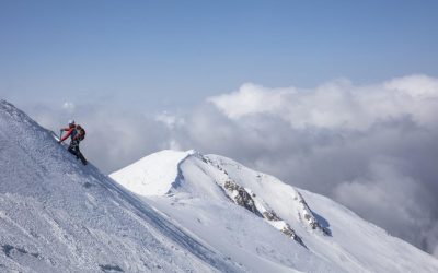 Everest: India vrea „Green Boots” după 30 de ani