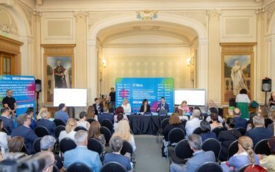 e-SanatateaMea: Acces direct la sănătatea ta din 1 septembrie