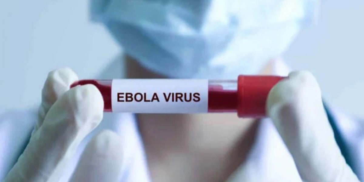 Epidemie de neoprit: Avans rapid, șoc total