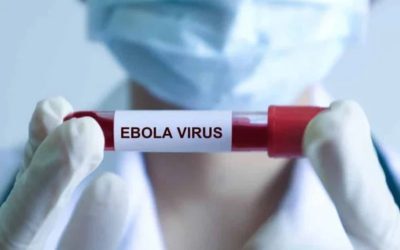 Epidemie de neoprit: Avans rapid, șoc total