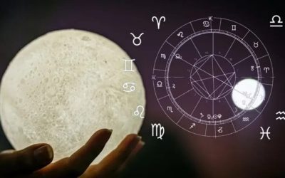 Horoscop 10 august: Venus și Pluto dau startul schimbărilor majore