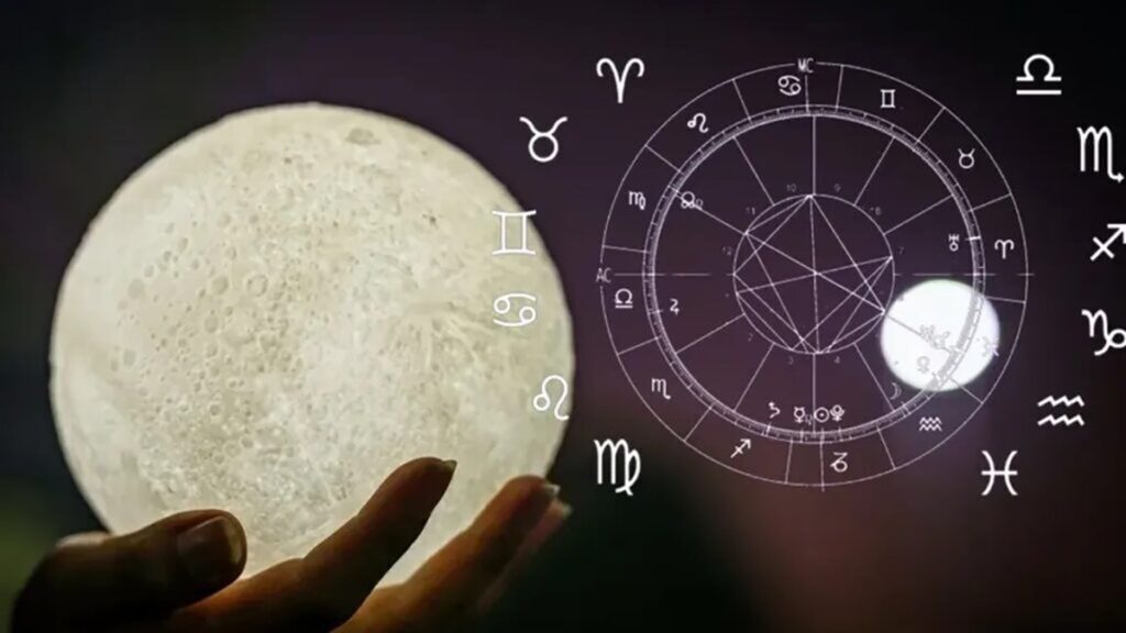 Horoscop 10 august: Venus și Pluto dau startul schimbărilor majore