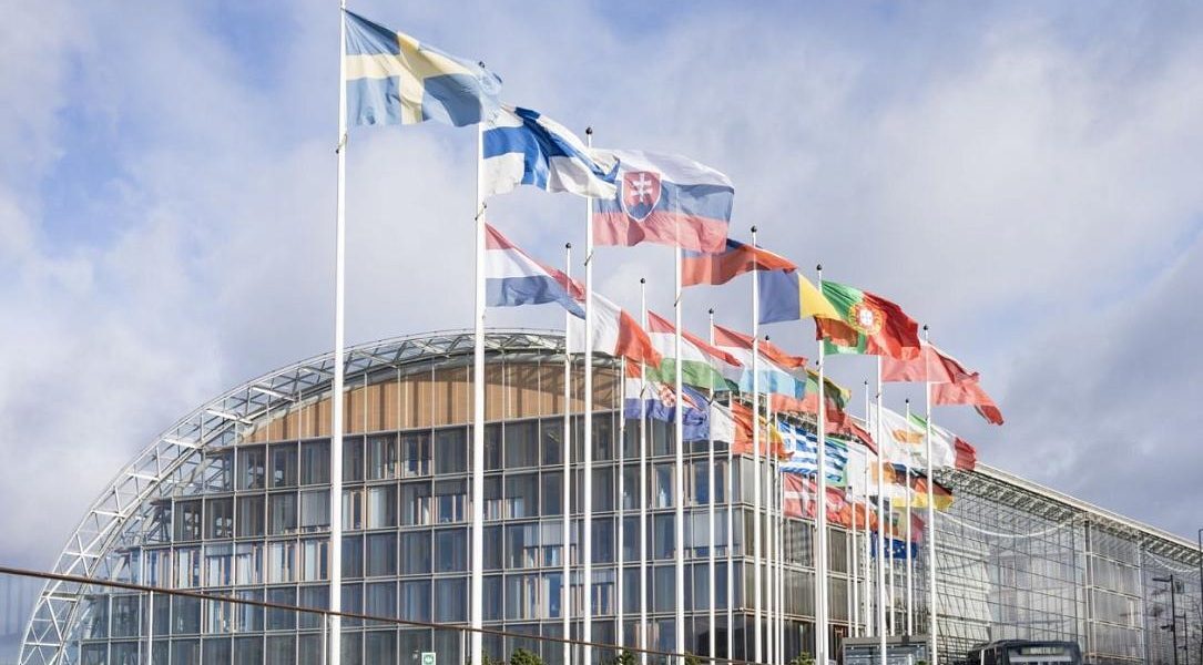 BRD Sogelease, 100 mil. € de la EIB pentru firme românești