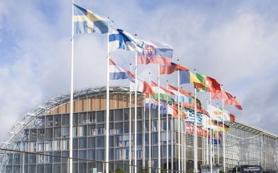 BRD Sogelease, 100 mil. € de la EIB pentru firme românești
