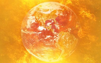 El Nino: Pericol istoric, Europa în vizor