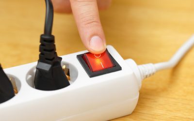 Ministerul Energiei: Consumați curent ziua, nu seara