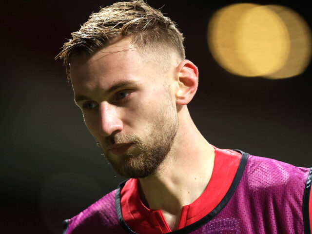 Drăguș, respins de Trabzonspor. Decizia fermă a clubului