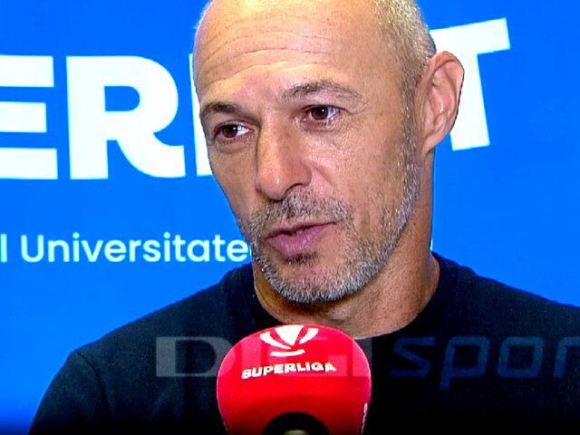 Andone, râs în fața lui Becali: ce s-a zis după Craiova – FC Argeș