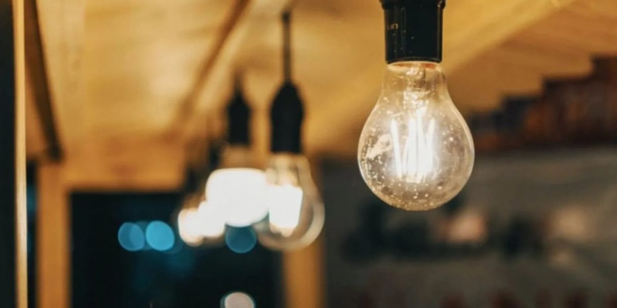Bulgaria profită de criza electrică din România: Ministrul Energie își freacă palmele