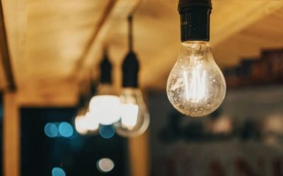 Bulgaria profită de criza electrică din România: Ministrul Energie își freacă palmele