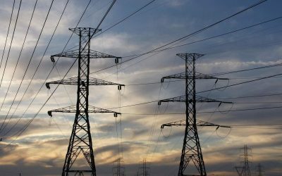 Deputații: Avansul la facturile de energie, mărit la 60%