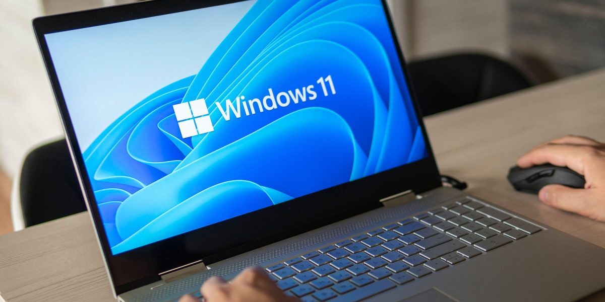 Laptopul tău lent: Setarea Windows 11 care îți fură performanța