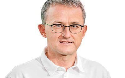 Inflația scade! Economia românească pe plus sau minus în Trim II?