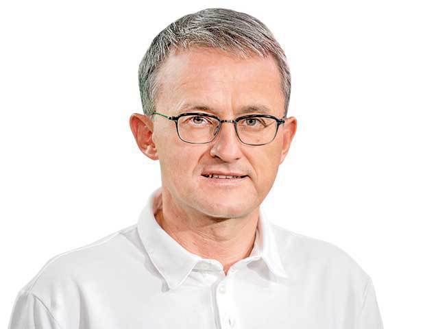 Economia, prizoniera statului fanariot. Antreprenorii sufocați