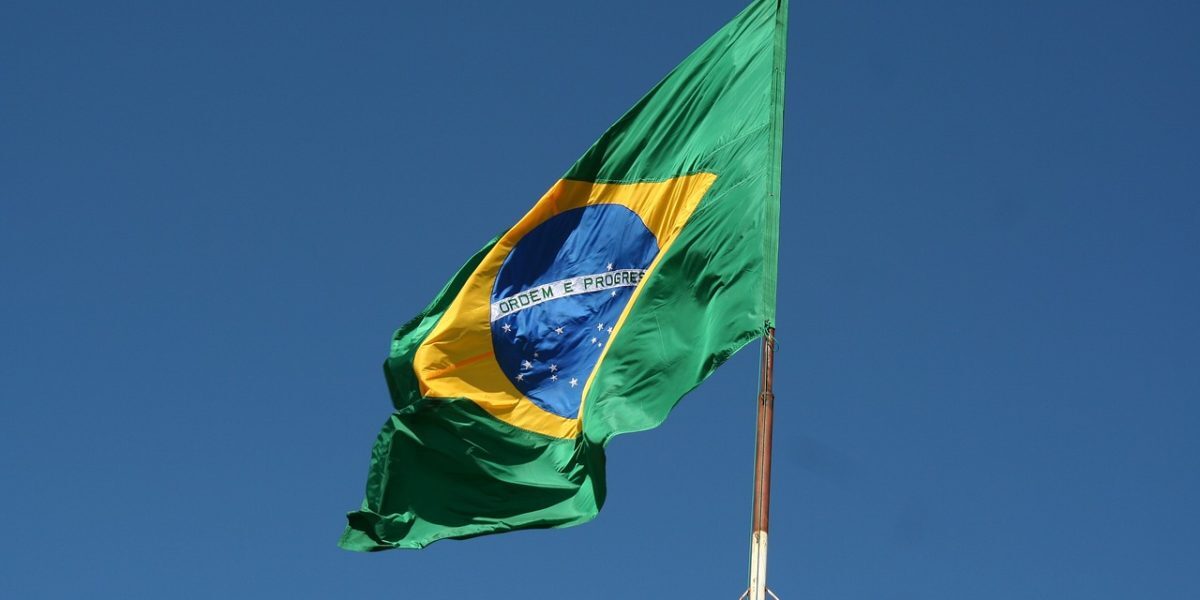România: Brazilia, partenerul cheie la export în Mercosur