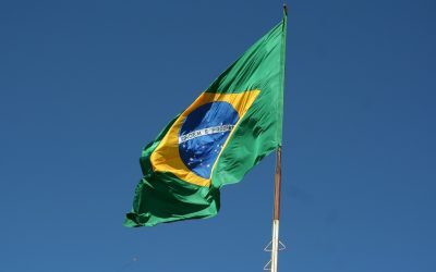 România: Brazilia, partenerul cheie la export în Mercosur