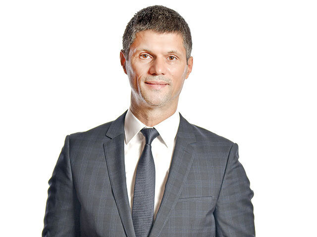 Florin Enache de la Teilor: ZF, cafeaua mea de peste 25 de ani