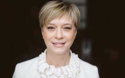 AI nu înlocuiește încrederea în oameni