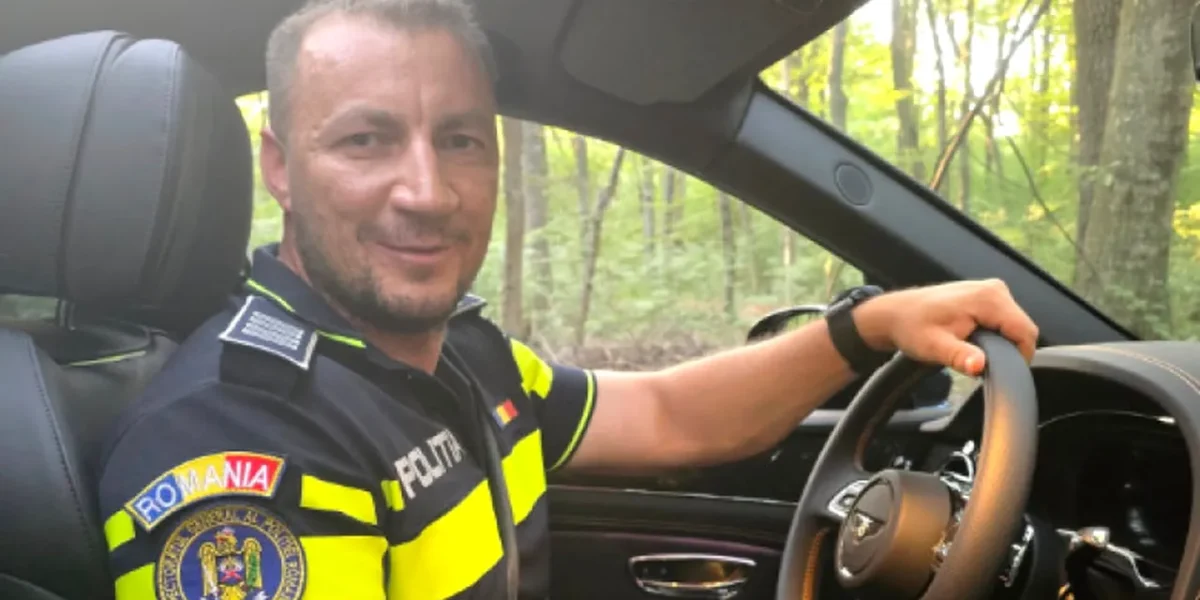 Nu sunt golan, nu încalc legea